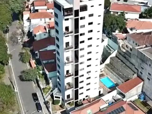 Cobertura aluguel em Região Imediata de São Paulo, Região Metropolitana de São Paulo