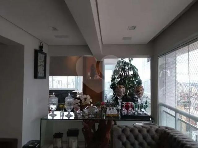 Cobertura aluguel em Imirim, Biritiba-Mirim