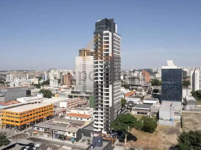 Cobertura aluguel em Região Imediata de São Paulo, Região Metropolitana de São Paulo