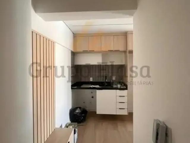Cobertura aluguel em Região Imediata de São Paulo, Região Metropolitana de São Paulo