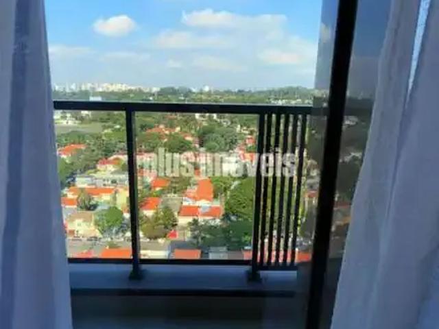 Cobertura aluguel em Região Imediata de São Paulo, Região Metropolitana de São Paulo