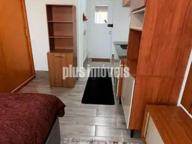 Cobertura aluguel em Região Imediata de São Paulo, Região Metropolitana de São Paulo