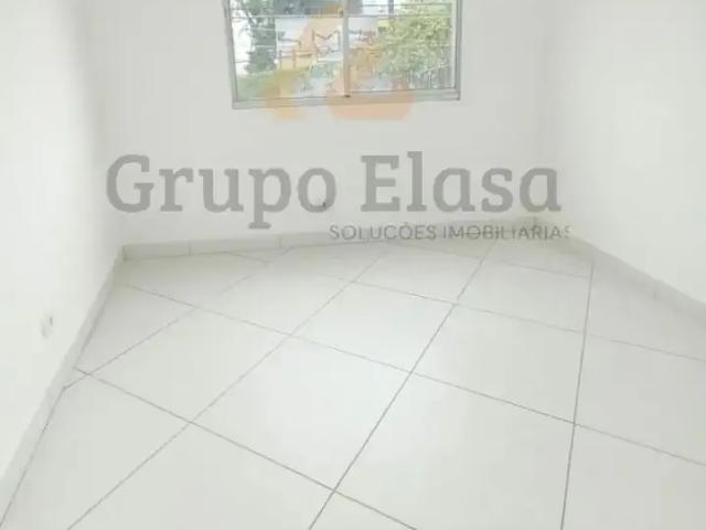 Cobertura aluguel em Região Imediata de São Paulo, Região Metropolitana de São Paulo