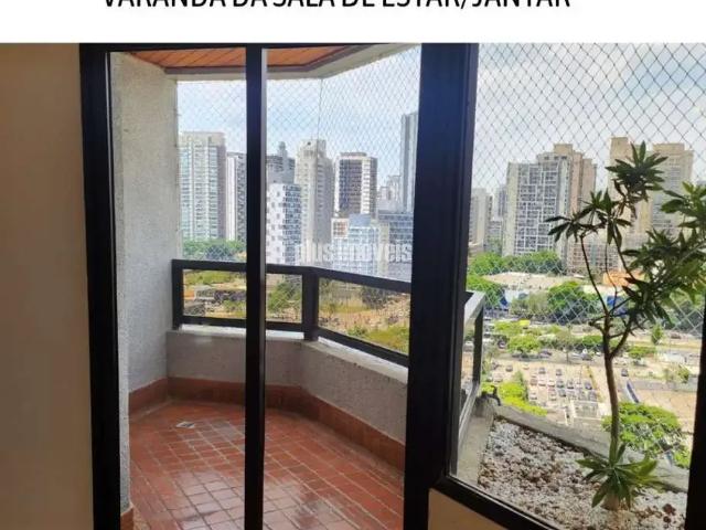 Cobertura aluguel em Região Imediata de São Paulo, Região Metropolitana de São Paulo