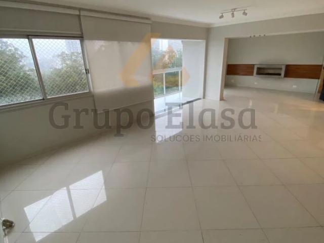 Cobertura aluguel em Região Imediata de São Paulo, Região Metropolitana de São Paulo