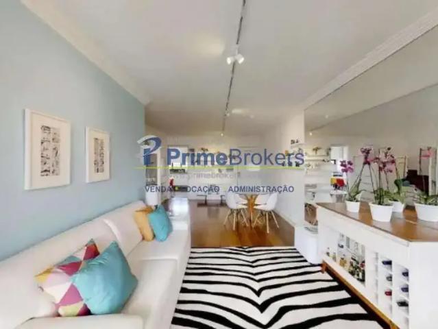 Cobertura aluguel em Região Imediata de São Paulo, Região Metropolitana de São Paulo