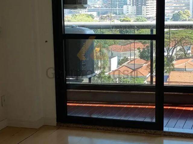 Cobertura aluguel em Região Imediata de São Paulo, Região Metropolitana de São Paulo