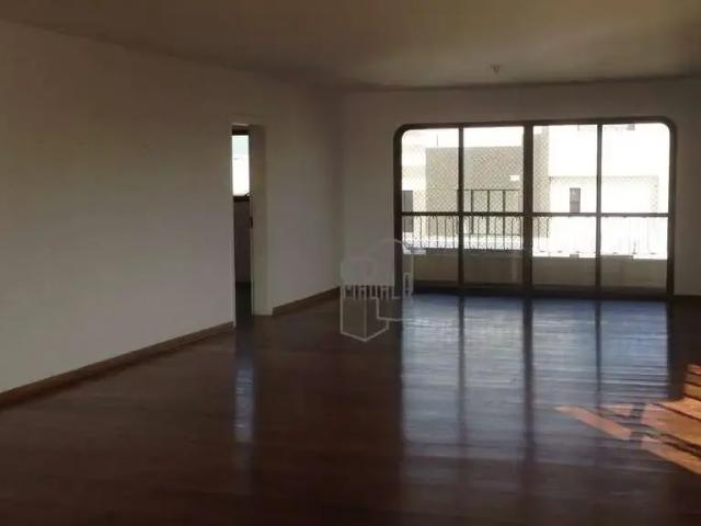 Cobertura aluguel em Região Imediata de São Paulo, Região Metropolitana de São Paulo