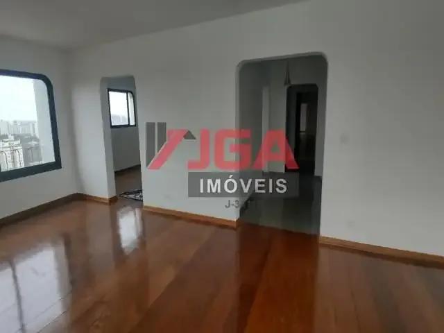 Cobertura aluguel em Região Imediata de São Paulo, Região Metropolitana de São Paulo