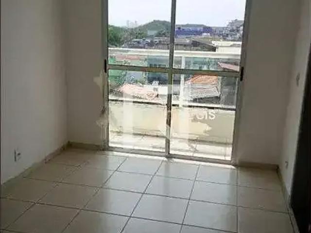 Cobertura aluguel em Região Imediata de São Paulo, Região Metropolitana de São Paulo
