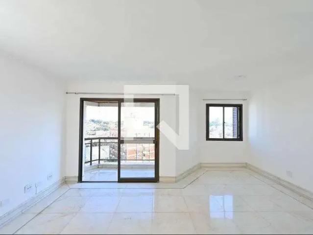 Cobertura aluguel em Região Imediata de São Paulo, Região Metropolitana de São Paulo