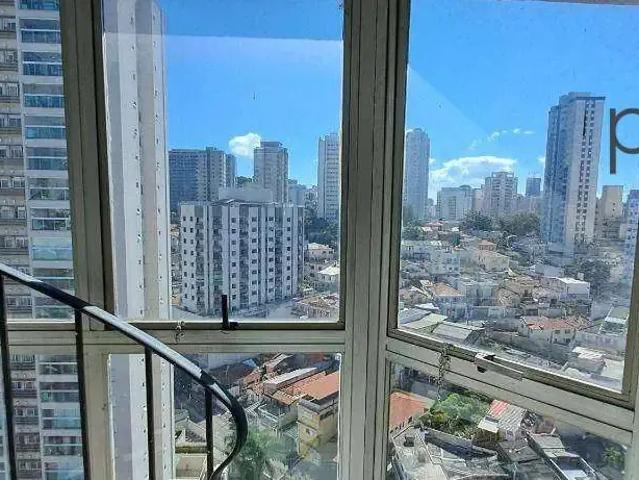 Cobertura aluguel em Região Imediata de São Paulo, Região Metropolitana de São Paulo