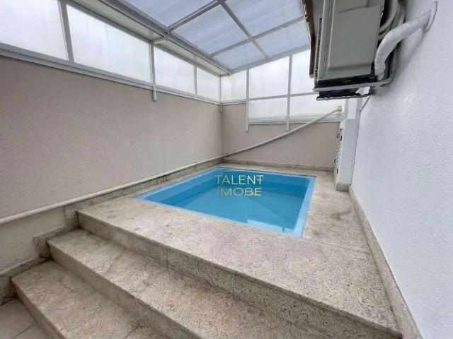Cobertura aluguel em Região Imediata de São Paulo, Região Metropolitana de São Paulo