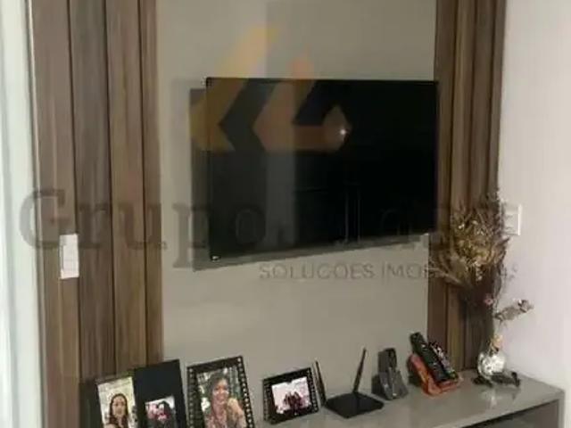 Cobertura aluguel em Região Imediata de São Paulo, Região Metropolitana de São Paulo