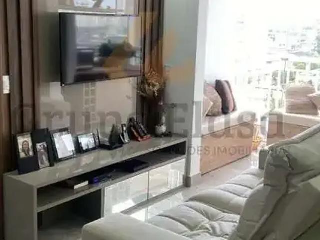 Cobertura aluguel em Região Imediata de São Paulo, Região Metropolitana de São Paulo