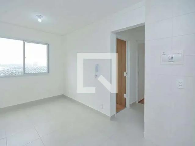 Cobertura aluguel em Região Imediata de São Paulo, Região Metropolitana de São Paulo