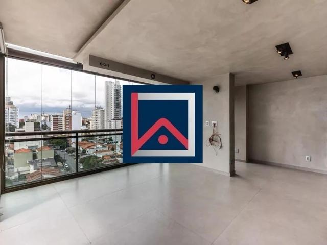 Cobertura aluguel em Região Imediata de São Paulo, Região Metropolitana de São Paulo