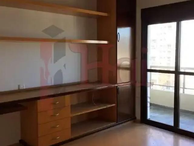 Cobertura aluguel em Região Imediata de São Paulo, Região Metropolitana de São Paulo