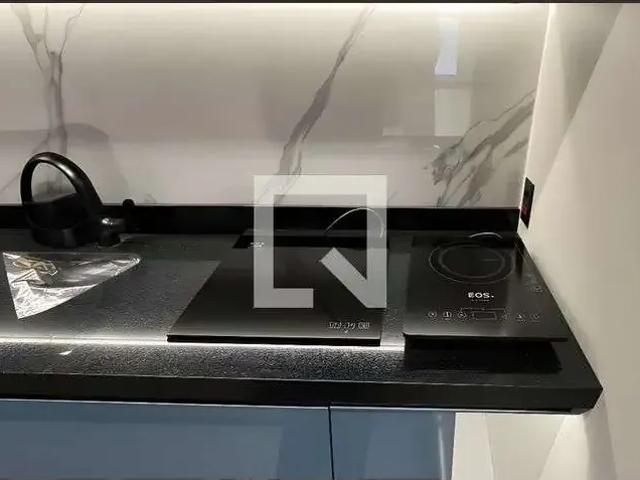 Cobertura aluguel em Região Imediata de São Paulo, Região Metropolitana de São Paulo
