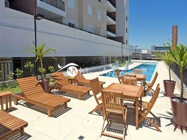 Cobertura aluguel em Região Imediata de São Paulo, Região Metropolitana de São Paulo