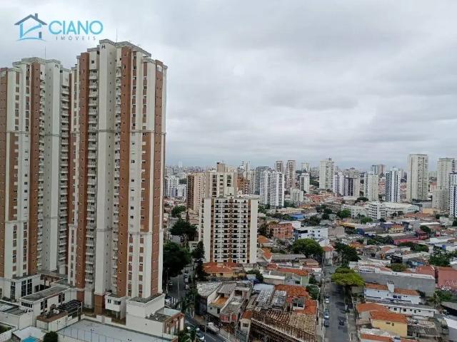 Cobertura aluguel em Região Imediata de São Paulo, Região Metropolitana de São Paulo