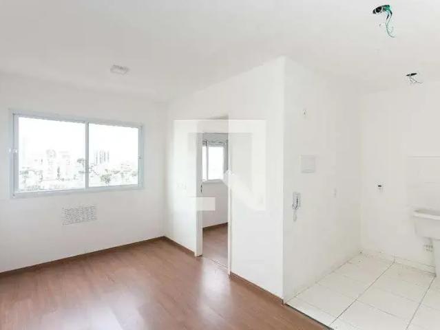 Cobertura aluguel em Carrão, Biritiba-Mirim