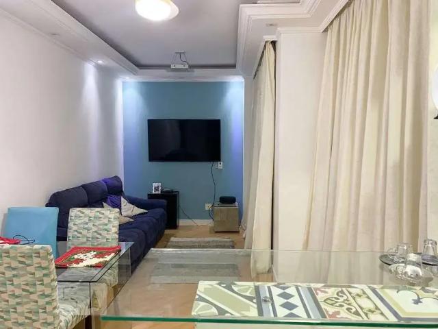 Cobertura aluguel em Tatuapé, Biritiba-Mirim