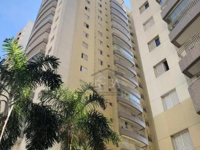 Cobertura aluguel em Região Imediata de São Paulo, Região Metropolitana de São Paulo