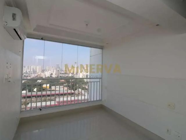Cobertura aluguel em Região Imediata de São Paulo, Região Metropolitana de São Paulo