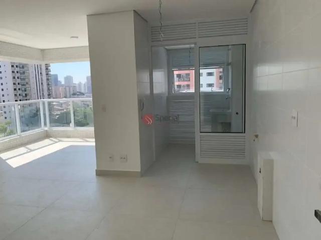 Cobertura aluguel em Região Imediata de São Paulo, Região Metropolitana de São Paulo