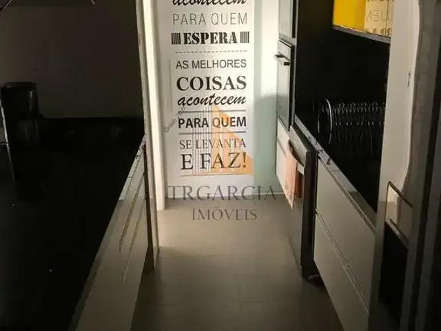 Cobertura aluguel em Região Imediata de São Paulo, Região Metropolitana de São Paulo