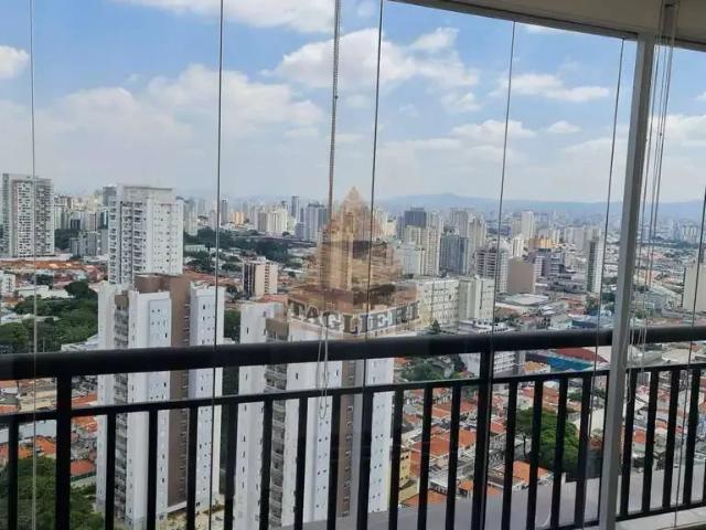 Cobertura aluguel em Região Imediata de São Paulo, Região Metropolitana de São Paulo