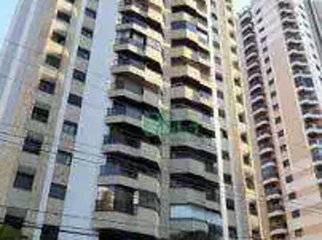 Cobertura aluguel em Região Imediata de São Paulo, Região Metropolitana de São Paulo