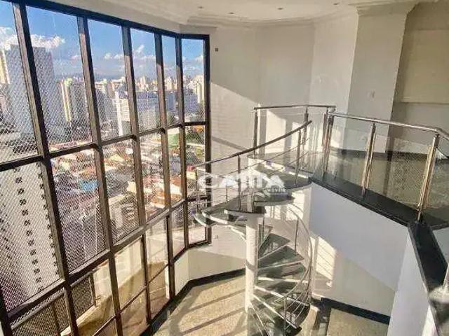 Cobertura aluguel em Tatuapé, Biritiba-Mirim