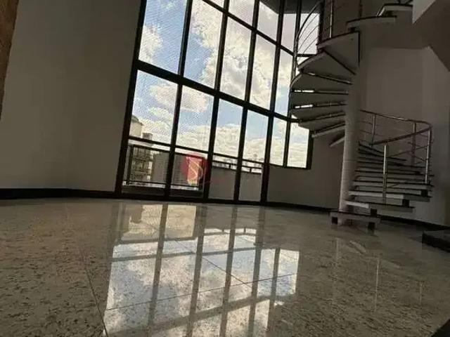 Cobertura aluguel em Região Imediata de São Paulo, Região Metropolitana de São Paulo