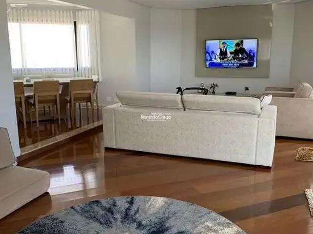 Cobertura aluguel em Região Imediata de São Paulo, Região Metropolitana de São Paulo