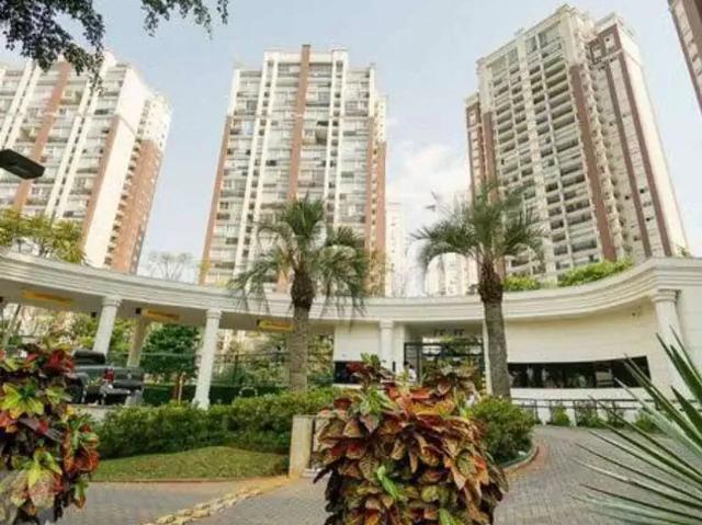 Cobertura aluguel em Região Imediata de São Paulo, Região Metropolitana de São Paulo