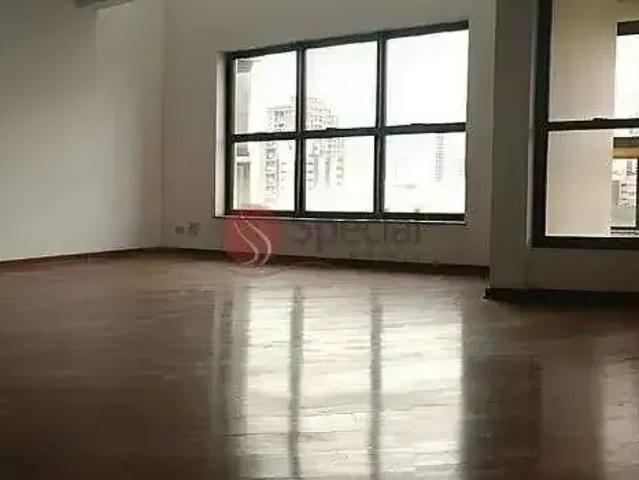 Cobertura aluguel em Região Imediata de São Paulo, Região Metropolitana de São Paulo