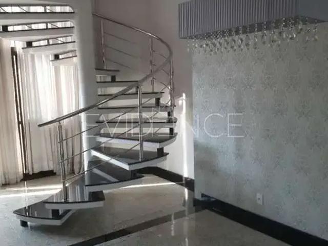 Cobertura aluguel em Região Imediata de São Paulo, Região Metropolitana de São Paulo