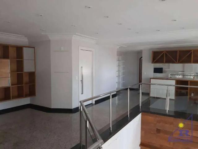 Cobertura aluguel em Região Imediata de São Paulo, Região Metropolitana de São Paulo