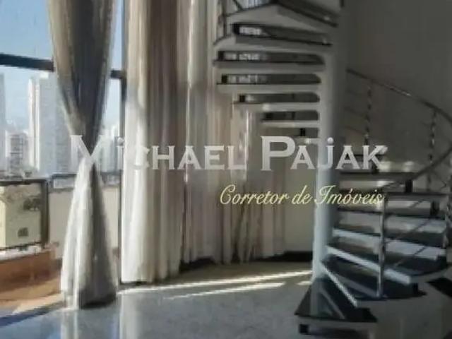 Cobertura aluguel em Região Imediata de São Paulo, Região Metropolitana de São Paulo