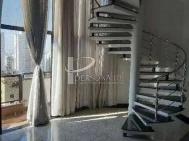 Cobertura aluguel em Região Imediata de São Paulo, Região Metropolitana de São Paulo