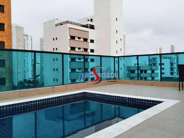 Cobertura aluguel em Vila Gomes Cardim, São Paulo