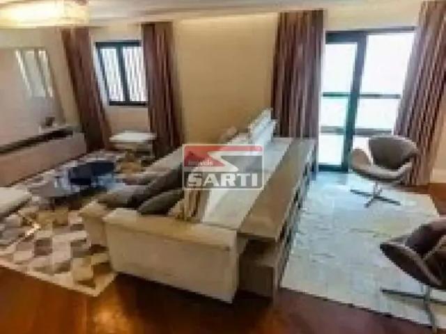 Cobertura aluguel em Região Imediata de São Paulo, Região Metropolitana de São Paulo
