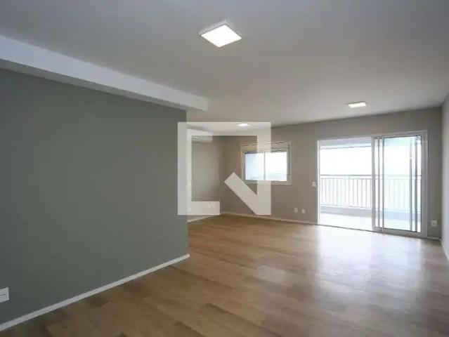 Cobertura aluguel em Região Imediata de São Paulo, Região Metropolitana de São Paulo