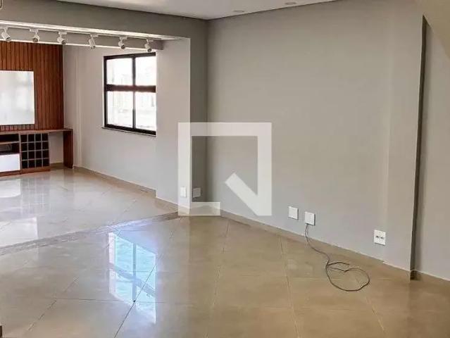 Cobertura aluguel em Região Imediata de São Paulo, Região Metropolitana de São Paulo