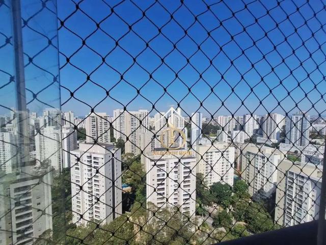Cobertura aluguel em Região Imediata de São Paulo, Região Metropolitana de São Paulo