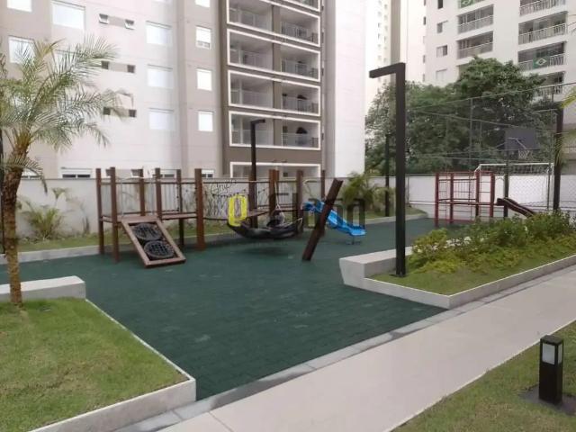 Cobertura aluguel em Região Imediata de São Paulo, Região Metropolitana de São Paulo