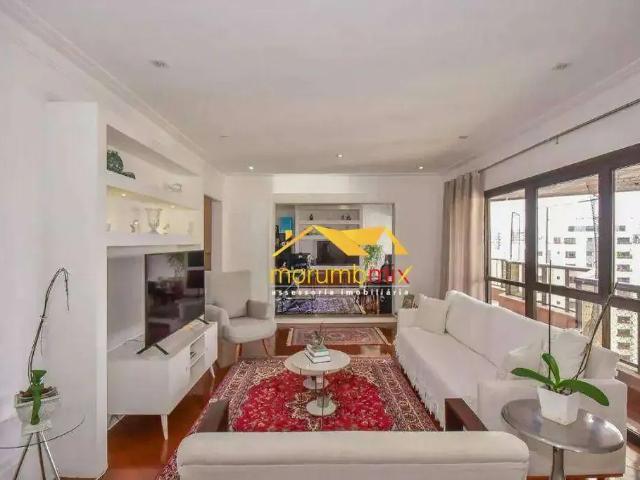 Cobertura aluguel em Vila Andrade, Biritiba-Mirim