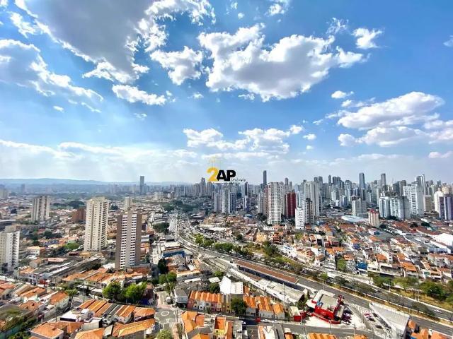 Cobertura aluguel em Região Imediata de São Paulo, Região Metropolitana de São Paulo